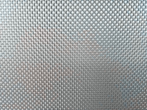 30*30